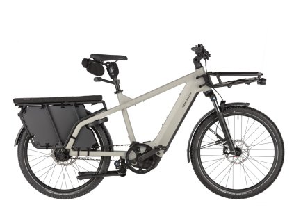 26 F01686 MuCha3 Roh Desert Blk PassKit OffKit 0876