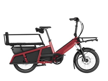 26 F01648 MuTin2 Family Lava Blk Komfort 1182 aRGB