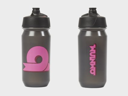 OMNIUM BLACK BOTTLE FRONT REAR web