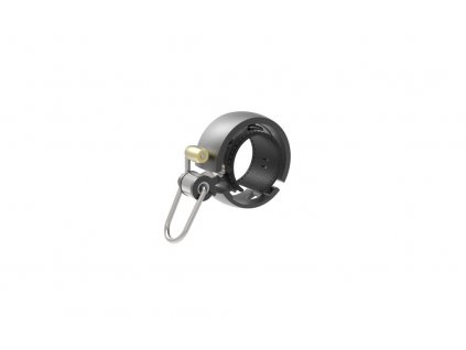 zvonek knog oi luxe small 1 v