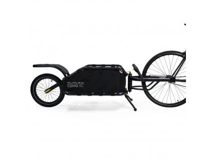 cestovatelsky nakladni vozik (1)