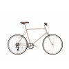 mestska kola tokyobike classic sport 26 matte ivory