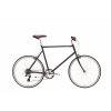 mestska kola tokyobike classic sport 26 matte willow