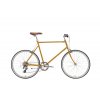 mestska kola tokyobike classic sport 26 matte desert yellow