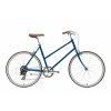 mestska kola tokyobike bisou vincent blue