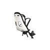 thule yepp nexxt mini snow white white (1)