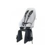 1254 urban iki zadni sedacka na kolo s adapterem na nosic shinju white bincho black