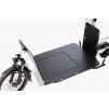 23 hlf transporter 85 boards handschuhfach 0591