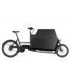 Trnsp 85 var Blk Box HighCover 0817