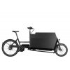Trnsp 85 var Blk Box FlatCover 0811