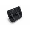 YB ZCB F55 BLK YOONIT family childrenseat 1