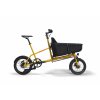 YB ZCB F55 BLK YOONIT family childrenseat 3