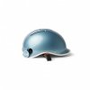 pelham blue3
