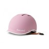 Helma Thousand Heritage 2.0