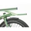 Omnium cargo v3 itglt guaca forks frog view 300