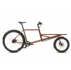 Omnium cargo copperhead white bg 300