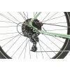 Omnium cargo v3 itglt guaca derailleur 300