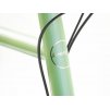 Omnium cargo v3 itglt guaca headtube logo 300