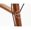 Omnium cargo copperhead headtube logo 300