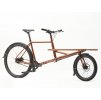 Omnium cargo copperhead angle 300