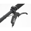 Omnium E Cargo V3 brake lever 300