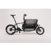 Muli2022 Steps schwarz mini cargobike TMKSR220122