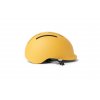 thousand toddler helmet Hello Yellow prof 5
