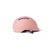 thousand toddler helmet Plush Pink prof 5
