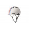 thousand toddler helmet Speedway Creme float 2