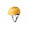thousand toddler helmet Hello Yellow flot 2
