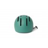 thousand toddler helmet Green Dream back 3