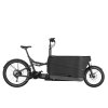 Riese Mulle Packster2 70 CT Touring Urban Grey Matt 1