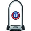 Abus 540160HB300 GRANIT XPlus