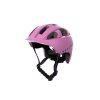 rascal helmet raspberry2