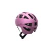 rascal helmet raspberry3
