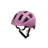 rascal helmet raspberry1