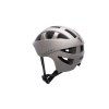 rascal helmet titanium3
