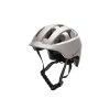 rascal helmet titanium4