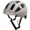 rascal helmet titanium5