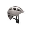 rascal helmet titanium1