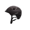 rascal helmet black2