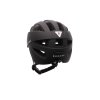 rascal helmet black3