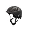 rascal helmet black1