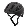 rascal helmet black5