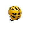 rascal helmet gold3