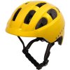 rascal helmet gold5