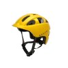 rascal helmet gold1