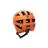 rascal helmet flame2