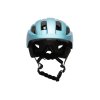rascal helmet aquamarine2