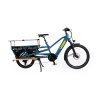 Yuba Bikes Studio SpicyCurry TrueBlue MonkeybarsV2 Softspot Sideboards Web
